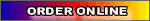 Buy products on line Secure Site