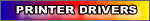 Printer drivers Manufacturer links