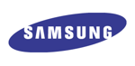 Samsung discount cheap cartridge