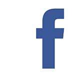 Like us on facebook